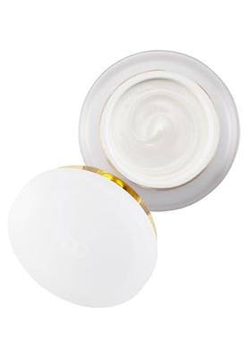 Dr Grandel - Dr.Grandel Timeless Sleeping Cream & Mask 50 ml