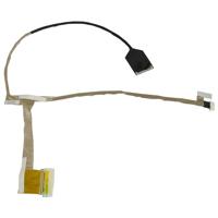 Notebook lcd cable for HP Probook 4540S 4570S 4730S 4740S 50.4ry03.001 - thumbnail