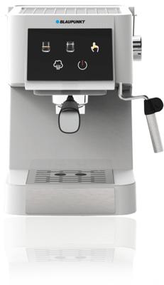 Blaupunkt CMP501 Espressomachine, 950W