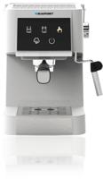 Blaupunkt CMP501 Espressomachine, 950W - thumbnail