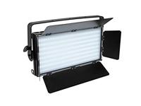 Eurolite LED PLL-480 led-panel - thumbnail