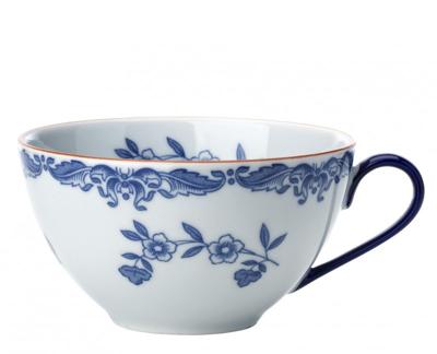 RORSTRAND - Ostindia - Theekop 0,27l los