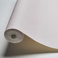 AS Creation Karl Lagerfeld Paars behang | 378811 - thumbnail