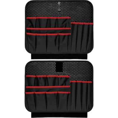 Knipex 00 21 99 V17 Reservegereedschapspaneel 1 stuk(s)