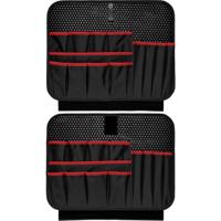 Knipex 00 21 99 V17 Reservegereedschapspaneel 1 stuk(s) - thumbnail