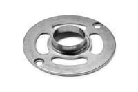 Festool kopieerring 27mm - KR-D27/OF 900 - 486032 - thumbnail