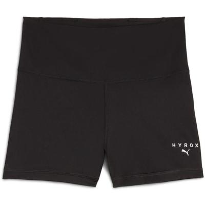Puma x Hyrox Short Legging Dames