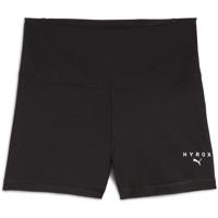 Puma x Hyrox Short Legging Dames - thumbnail