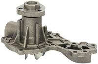 Waterpomp P512 - thumbnail