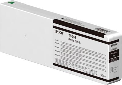 Epson C13T44Q440 inktcartridge Origineel Geel 1 stuk(s)