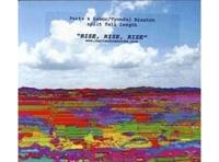 Rise - CD (0825807700829) - thumbnail