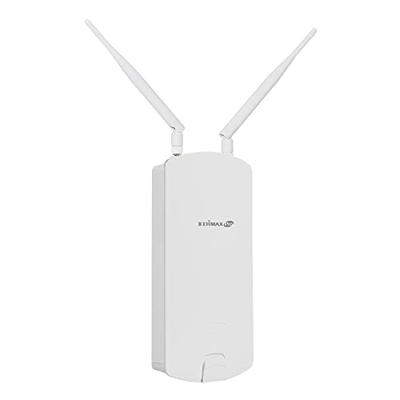 EDIMAX OAP1300 ACCESS POINT WiFi-accesspoint 1.3 GBit/s 2.4 GHz, 5 GHz