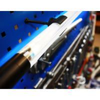 Scangrip CLIP TBV LINE LIGHT - 03.5214 - thumbnail