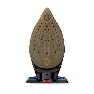 Tefal Express Vision SV8151 SV8151 stoomgenerator - thumbnail