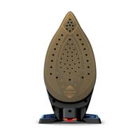 Tefal Express Vision SV8151 SV8151 stoomgenerator - thumbnail