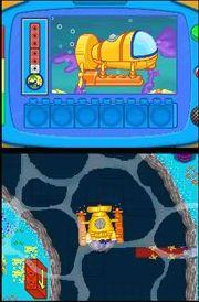 Go Diego Go Megabloks Bouwen en Redden Go Diego Go Megabloks Bouwen en Redden