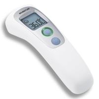 Inventum TMC609 Infrarood Thermometer - thumbnail