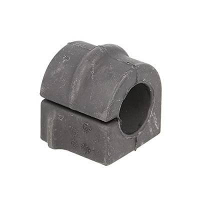 Stabilisatorlager 21124