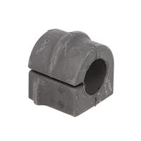 Stabilisatorlager 21124 - thumbnail