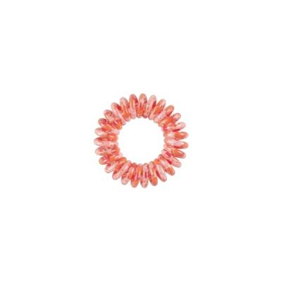 invisibobble original save it or waste it - thumbnail