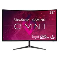 ViewSonic VX3219-PC-MHD - thumbnail