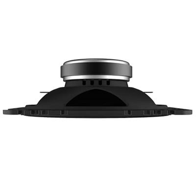 JBL Stage3 6427 - 6" x 4" Inch - Coaxiale speakers - 175 Watt Piek - Zwart