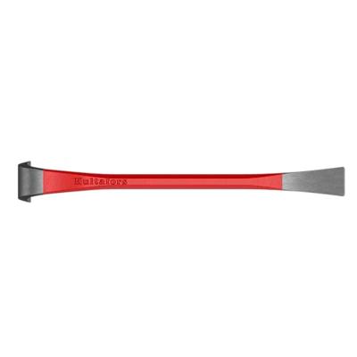 Hultafors Koevoet 109 12" - HU824009 - thumbnail