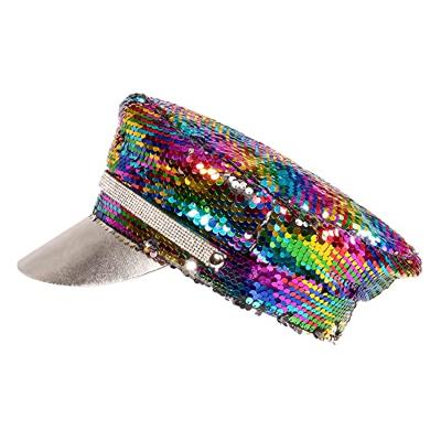 Pet Rainbow blast