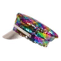 Pet Rainbow blast - thumbnail