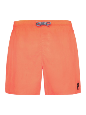 Protest - Culture Zwembroek Kids