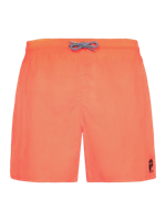 Protest - Culture Zwembroek Kids - thumbnail