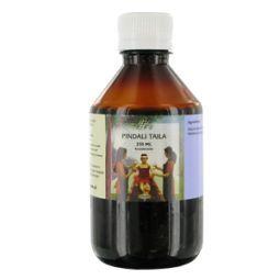 Holisan Rumaspyro Taila 100ml