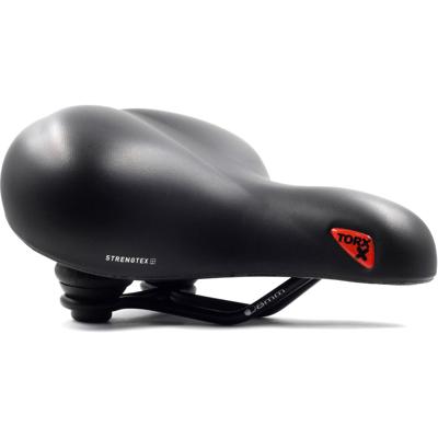 Selle Royal S.p.A. Zadel selle royal 5199uec torx