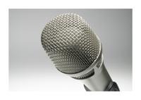 Neumann KMS 105 - thumbnail