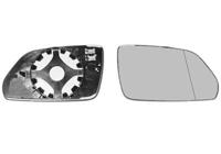 SPIEGELGLAS RECHTS +Verwarmd 7622836 - thumbnail