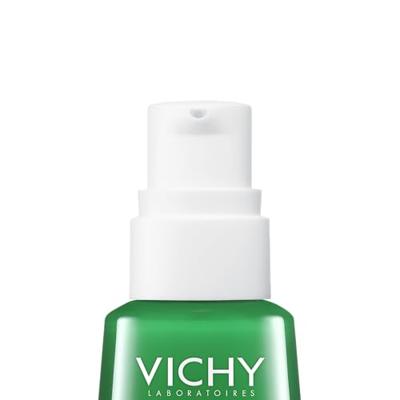 Vichy Vichy NORMADERM Phyto Dagcrème 50ml - thumbnail