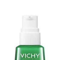Vichy Normaderm Phytosolution Dagcrème 50ml - thumbnail