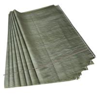 Kunststof gebouw logistiek Express Cargo verpakking slangenhuid tas grootte: grote aangepaste afdrukken en grootte zijn welkom - thumbnail