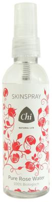 Chi Natural Life Skinspray Pure Rose Water