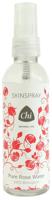 Chi Natural Life Skinspray Pure Rose Water - thumbnail