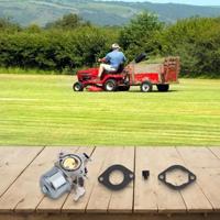 Montageprofiel 10 mm Grijs - Keralit (2867) - thumbnail