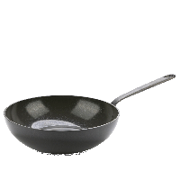 Craft Wokpan - thumbnail