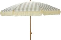 Pro Garden Tuinparasol 200cm UPF30+ - thumbnail