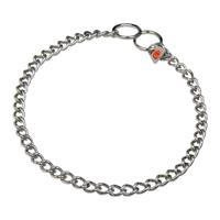 Hondenhalsband Hs Sprenger (60 cm) - thumbnail