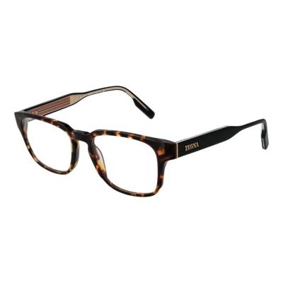 Heren Brillenframe Ermenegildo Zegna EZ5262 53054 Heren Brillenframe Ermenegildo Zegna EZ5262 53054