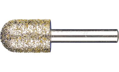 PFERD TOOLS 36476068 Slijpstift Diameter 20 mm 1 stuk(s)