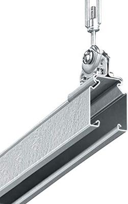 Trilux 4758500 Ophangbeugel 196 VZ 1 stuk(s)