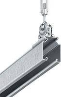 Trilux 4758500 Ophangbeugel 196 VZ 1 stuk(s) - thumbnail