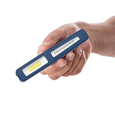 Scangrip Werklamp Unipen