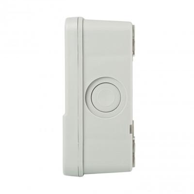 Montagedoos voor ACM3500-3 - OWH-002